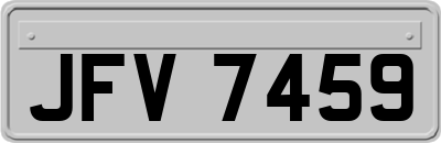 JFV7459
