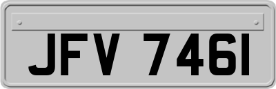 JFV7461