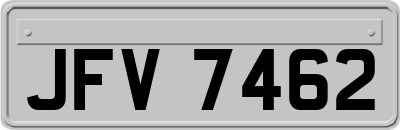 JFV7462