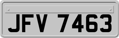 JFV7463