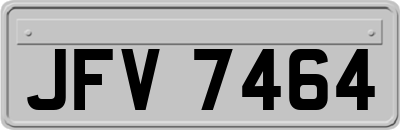 JFV7464
