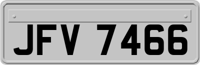 JFV7466