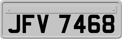 JFV7468