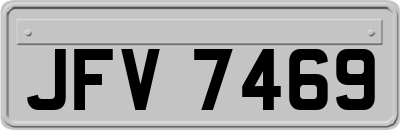 JFV7469