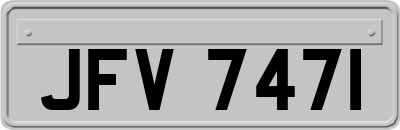 JFV7471