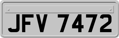 JFV7472