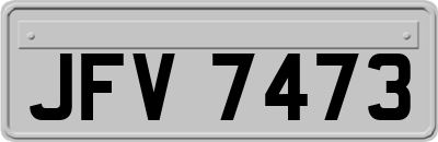 JFV7473