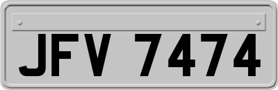 JFV7474
