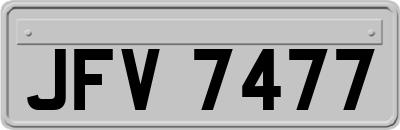 JFV7477