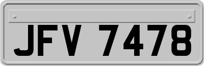 JFV7478