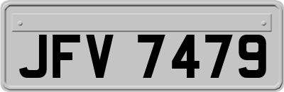 JFV7479