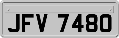 JFV7480
