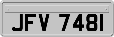 JFV7481