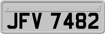 JFV7482