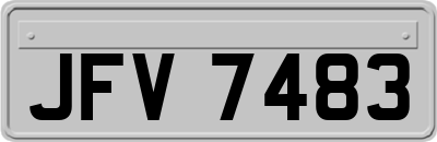 JFV7483
