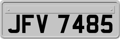 JFV7485