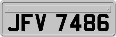 JFV7486