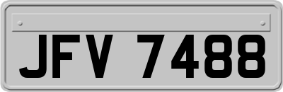 JFV7488