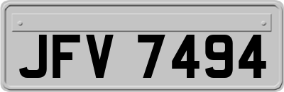 JFV7494