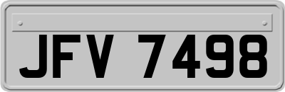 JFV7498