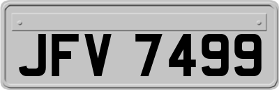 JFV7499
