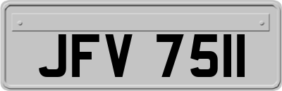 JFV7511