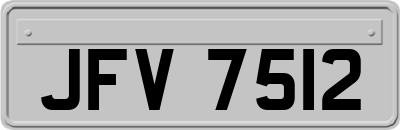JFV7512