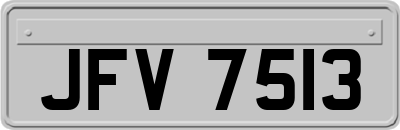 JFV7513