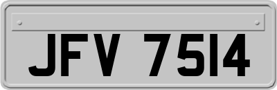 JFV7514