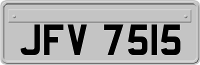 JFV7515