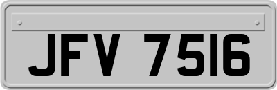 JFV7516