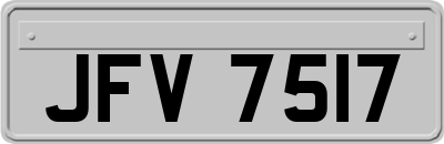 JFV7517