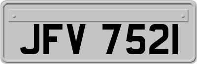 JFV7521