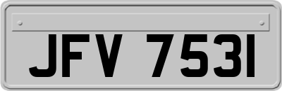 JFV7531