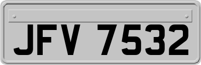 JFV7532