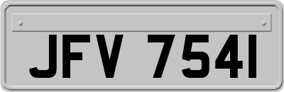JFV7541
