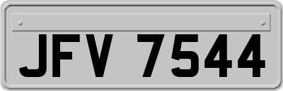 JFV7544