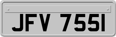 JFV7551