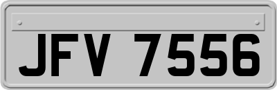 JFV7556