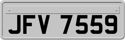 JFV7559