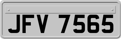 JFV7565