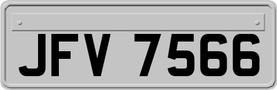 JFV7566