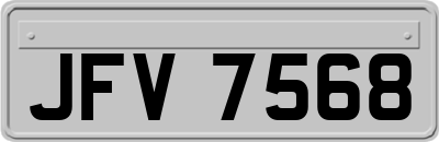 JFV7568