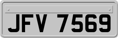 JFV7569