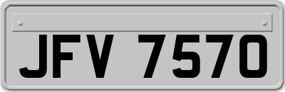 JFV7570