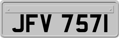 JFV7571