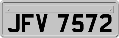 JFV7572