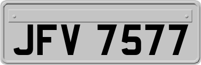 JFV7577