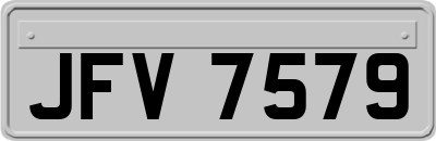 JFV7579