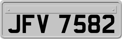 JFV7582